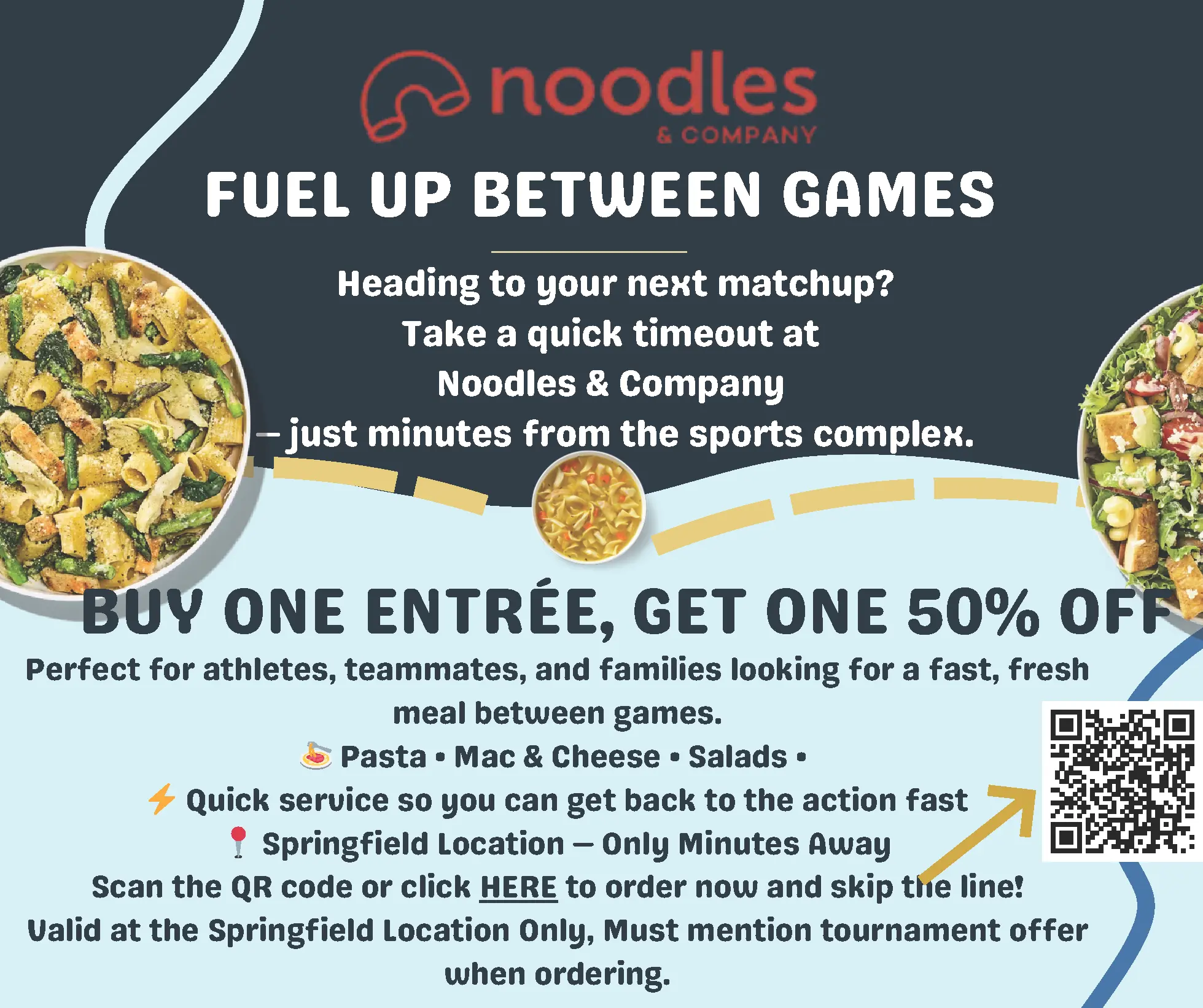 noodles.png