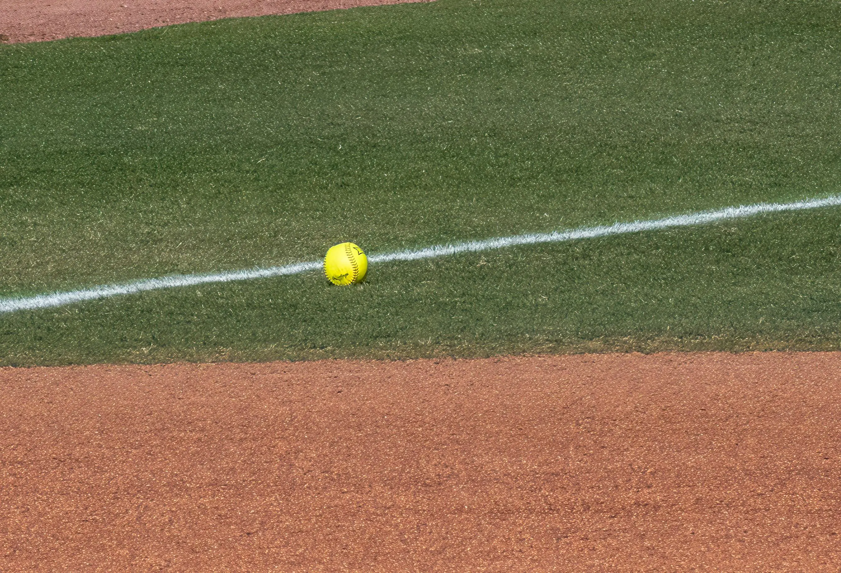Perfect Game Baseball Tournament | Scheels Sports Park at Legacy Pointe