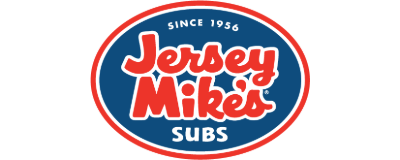 Jersey Mike's