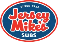 Jersey Mikes (2).png