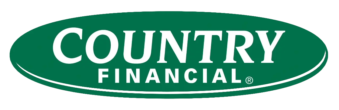 Country Financial Logo.png