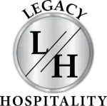 Legacy Hospitality (1)