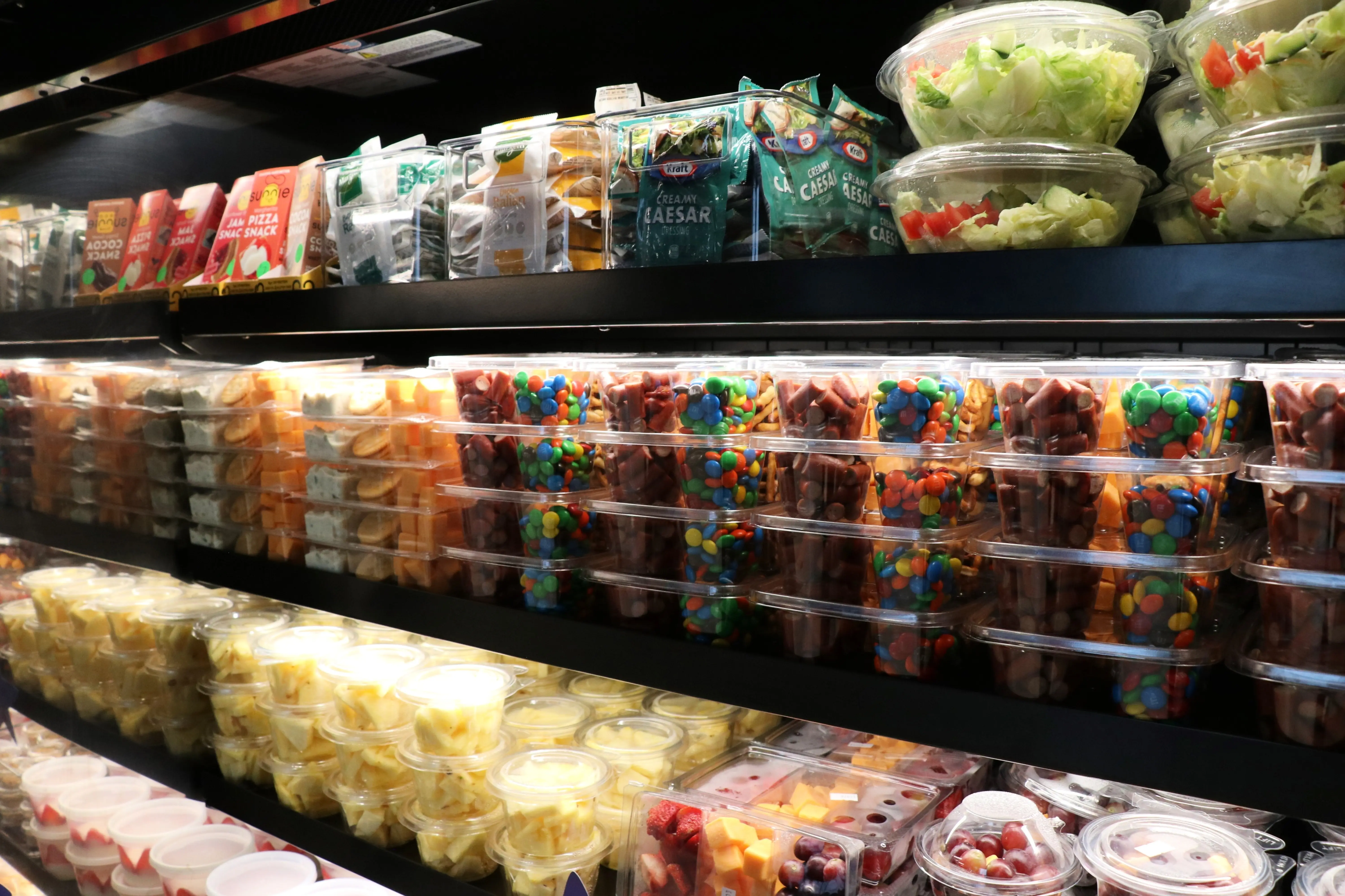 Healthy Food Options.JPG