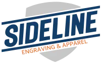 Sideline Logo (2).png