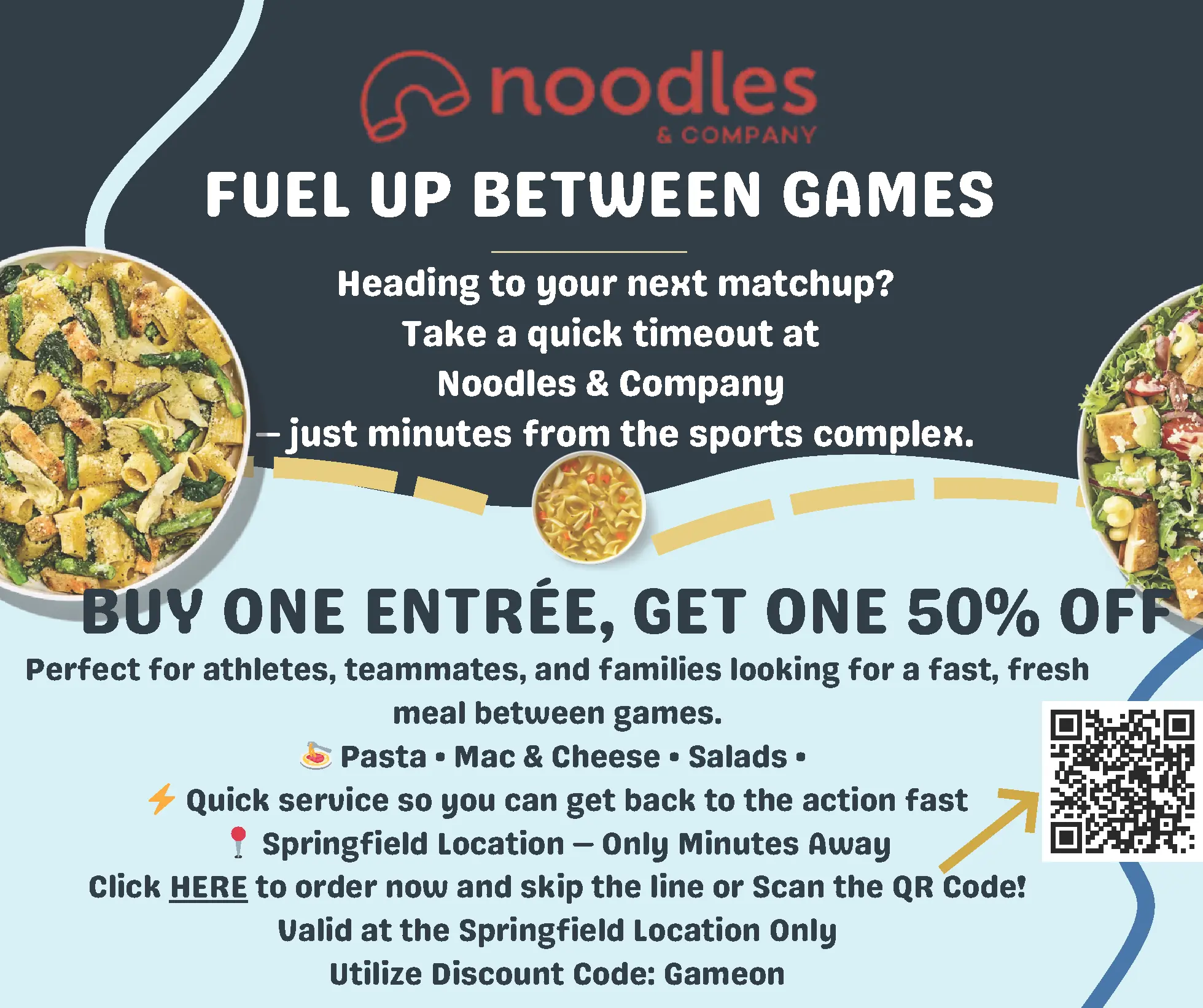 noodles.png