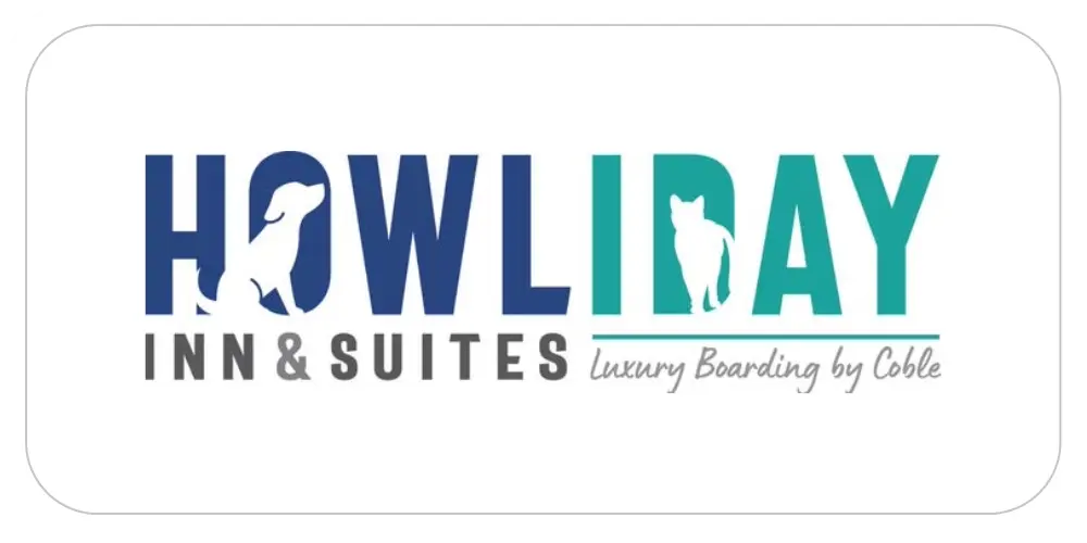 howliday-coble.png